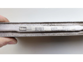 Интеркулер 8671694, 8671694 Volvo XC70