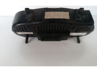 Volant Seat Leon (1P) 2005 A2C53029654  