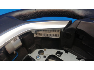 Volant BMW 5 GT F07 2011 9218379, 61319218379  