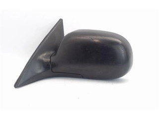 Zpětné zrcátko  Toyota Carina T190 1992    