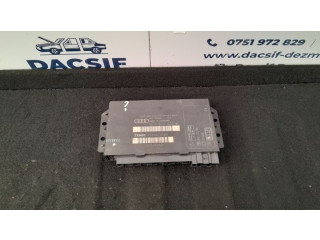 Комфортный модуль 8Z0959433K Audi A2