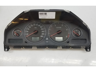 Панель приборов 69594830T Volvo XC90