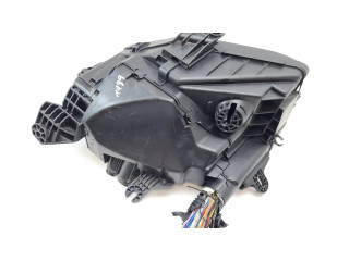   Pojistková skříňka 7154739930, 1AT0A   Nissan Murano Z51 2014