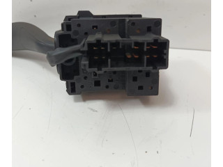 Переключатель дворников M18634CBSS2H, MANDOLIMPIA Honda Civic