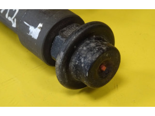 Магистральная трубка топлива       Hyundai Coupe   -  года   