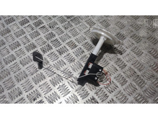 Датчик уровня топлива