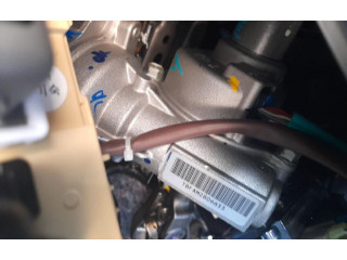 Рулевая рейка 56310Q0100 Hyundai Bayon 2021 - года