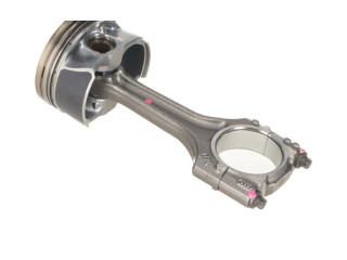 Ojnice  06H198401D    Volkswagen Tiguan  