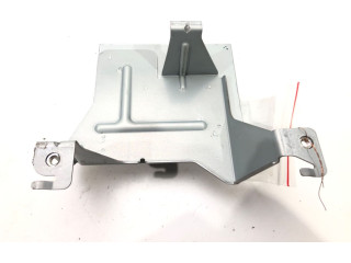 Блок управления 284A1-6HL0A Infiniti Q50