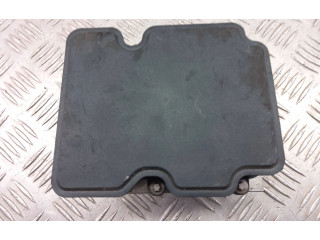 Jednotka ABS 0265956035, 2265106455 Renault Captur 2014