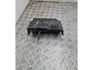 Блок предохранителей 6Q0937550, 6Q0937550 Volkswagen Polo