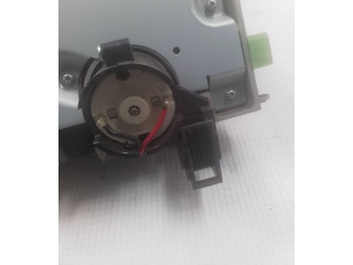 Дисплей 8V0857273N, 8V0857974E Audi A3 S3 8V