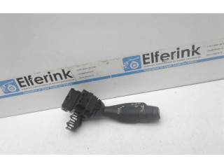 Переключатель дворников 31674103, 31674103 Volvo XC90