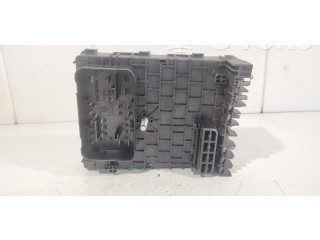 Pojistková skříňka Řídící jednotka BSM 3C0937125 Volkswagen Passat Alltrack 2010