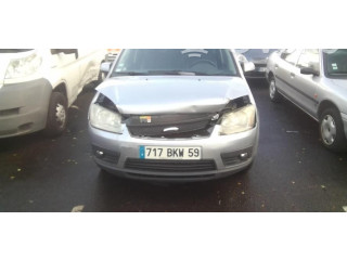 Ручка стеклоочистителей 1300457   Ford C-MAX I