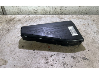 Подушка безопасности в сиденье P68109991AB, TKNNZ0243H2353 Jeep Grand Cherokee