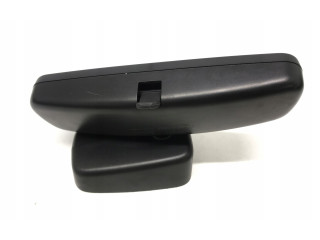 Зеркало электрическое Volvo S60 2011 - 2013 года