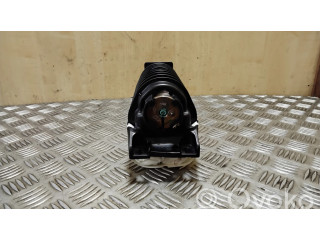 Подушка безопасности пассажира 8R0880204E Audi Q5 SQ5