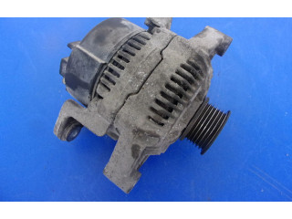 Генератор 90413760, 90413760 Opel Vectra A