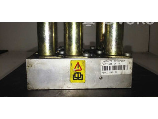 Блок управления двигателя 15152194, REPARTIDORPRESION Peugeot 306