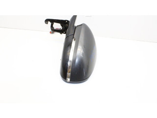 Зеркало электрическое правое Jaguar I-Pace 2018- года