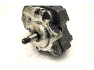 Vstřikovací čerpadlo 0445010045   BMW 1 E81 E87     