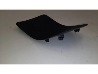 Другая деталь салона