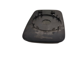 Зеркало электрическое        Volvo S70  V70  V70 XC  1997 - 2000 года   