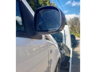 Zpětné zrcátko Chevrolet Aveo 2009 94812481