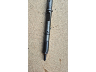 Форсунка 059130201F, 0432133795    Audi A6 S6 C5 4B   