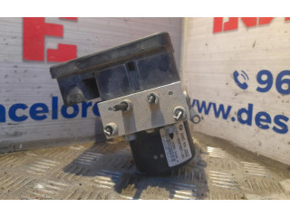Блок АБС 3452677816401, 100960085343 BMW 1 E81 E87 2004-2011 года