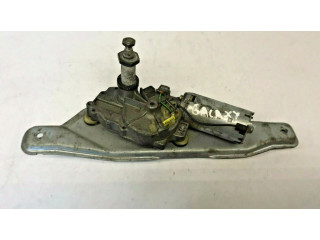 Моторчик заднего дворника 7M0955711, nr555 Ford Galaxy