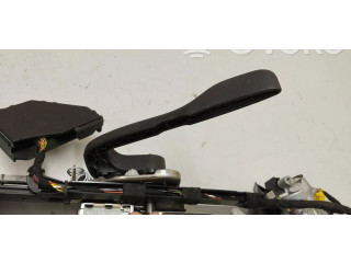 рейка Колонка рулевая 5q0905865, 5q2419512f Audi Q2 - - года