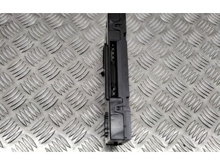 SAM блок управления