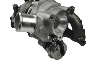 Турбина KIA Xceed 53039700306, 53039700300