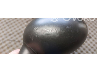 Зеркало электрическое        Mini One - Cooper Coupe R56  2005 - 2014 года   