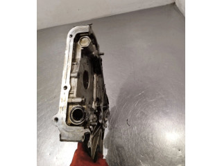 Čerpadlo oleje 6C81Y Nissan Navara D40 Yd25ddti