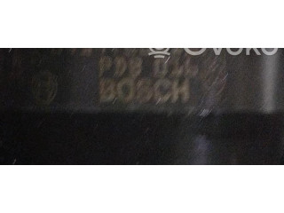 Форсунка 0414720215, 0414720215 Volkswagen Golf Plus