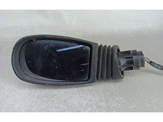 Zpětné zrcátko  Fiat Punto (188) 1999  5PINOS, 0157180  