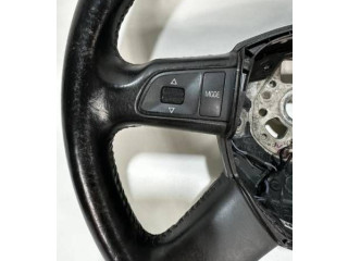 Volant Audi Q7 4L 2006   