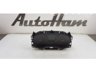 Панель приборов 5G1920756A, 5G1920756A Volkswagen Golf VII