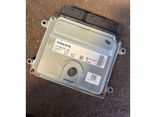 Řídící jednotka 30788269, 30788269AA Volvo XC90 2007