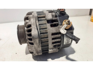 Генератор AB180140, 30D18300 KIA Rio 1.5