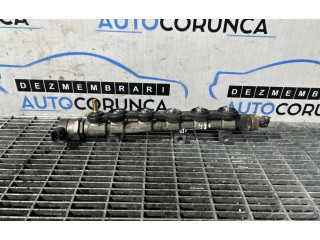 Vstřikovací lišta 175217750R, 0445214250 Nissan X-Trail T31