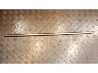 Передняя отделка дверей (молдинги)