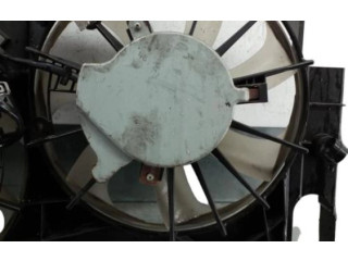 Zámek zadních dveří 1636336190   Lexus NX 2014