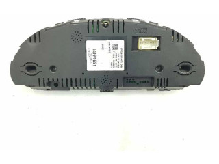 Přístrojová deska Mercedes-Benz Vito Viano W639 2007 A6394464321, 6394464321