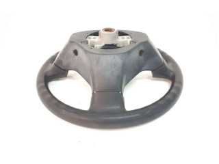 Руль Daihatsu Terios - года 4510297201, 4510297201