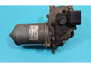 Моторчик дворников 8X23-17500-AD, IMPRK1464778 Jaguar XF X250