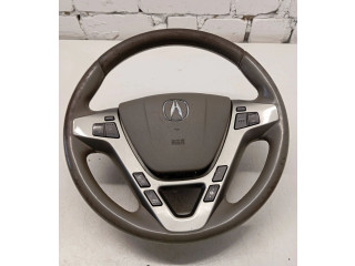 Руль Acura MDX II  2007-2013 года 77800ST, HA7XYK3KBLW      